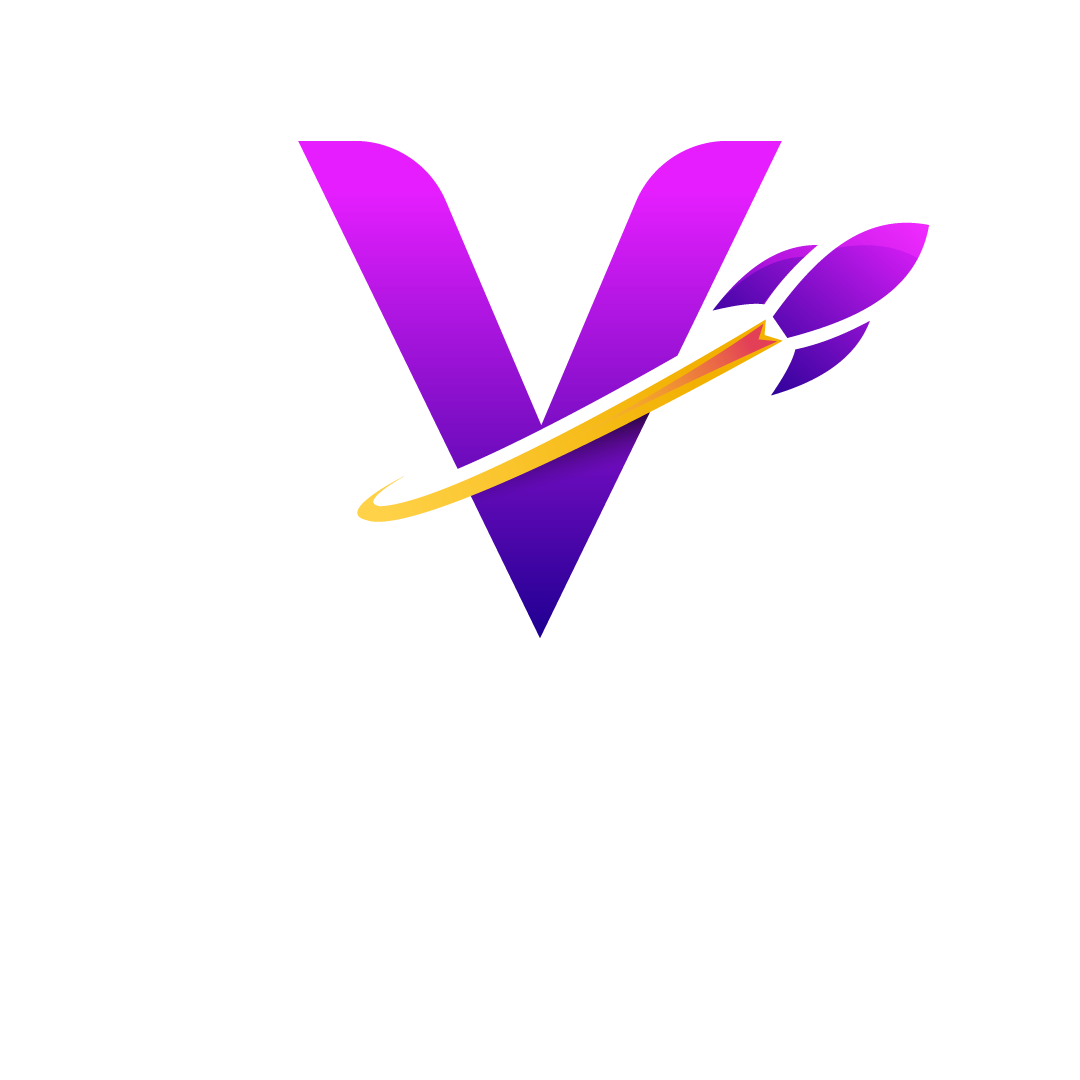 Venditore Di Successo