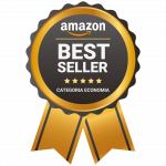 Il libro di Stefano Giagheddu è Amazon Best Seller nella categoria Economia