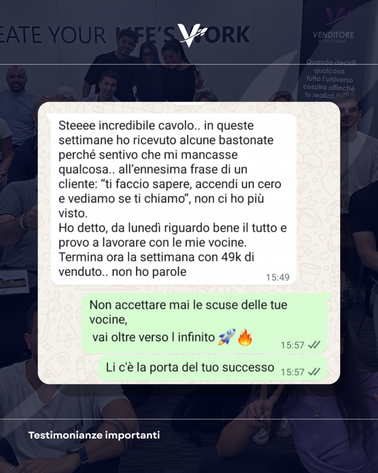 Recensioni Trustpilot (3)